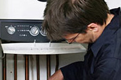 boiler repair North Cheam