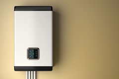 North Cheam electric boiler companies