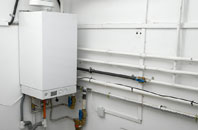 North Cheam boiler installers