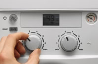 free North Cheam boiler maintenance quotes